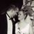 Amy Keffer's profile image