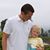 Greg Leavens's profile image