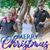 Wendy Pruett McIntire's profile image