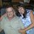 Wendy Satterfield's profile image