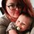 Karen Huesman's profile image