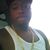 Raphael Bilberry's profile image