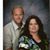 Cheryl Jodon's profile image