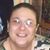 Cathleen Ciro's profile image