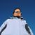 Michaela Welke's profile image