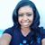 Amber Nicole Currie's profile image