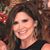 Debbie Austin's profile image