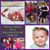 Brenda Hummel's profile image