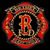Bethel FD MN's profile image