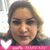 Alma L Muñoz de Gonzalez's profile image