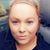Amanda Tullock's profile image