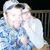 Ben Gildner's profile image