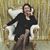 Alla Ilva's profile image