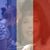 Kerri Banka Collins's profile image