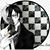 Vusal Kerimov's profile image
