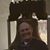 Greg Guertin's profile image