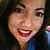 Cyndi Rodriguez's profile image