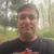 Scott Whited's profile image