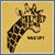 Valerie Nicks's profile image