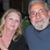 Doris Skelly-Bagnato's profile image