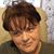 Janet Maggard Green's profile image