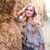 Grace Christensen's profile image