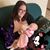 Vala Dawn Labetti's profile image
