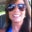 Lisa Wells's profile image