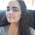 Erica E Milliken's profile image