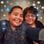 Kathy Young Rollason's profile image