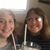 Brenda Daverin's profile image