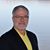 Patrick B. Fisher's profile image