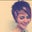 Analu Mass's profile image