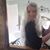 Teri Lynn Rich-Leroy's profile image