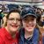 Diana Dale Moser's profile image