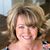 Susan Slack Magee's profile image