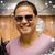 Hector Marcelo's profile image