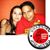 Abdon Ribeiro's profile image
