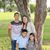 Magda Rocio Mendoza's profile image