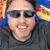 Kevin Perry's profile image