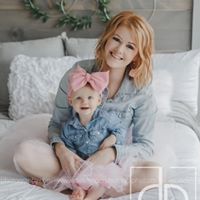 Sarah Durr's profile image