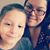 Ermi Cruz's profile image