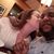 Marcus Sumpter's profile image