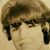 Julia Day's profile image