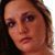 Barbara Ensor's profile image