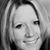 Sherri Gatlin's profile image