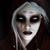 Dee Smith's profile image