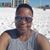 Mellason Nickerson Davis's profile image
