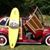Bill Vaughn's profile image