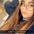 Kenzie Mckethan Franco's profile image